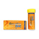 Bocalex Zinc DHG Pharma - Viên sủi hỗ trợ tăng sức đề kháng (Tuýp x 10 viên)