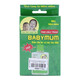 Tinh dầu tràm Babymum 22ml - Giữ ấm, ngừa cảm cúm, giảm sưng ngứa