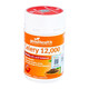 Celery 12000 GoodHealth - Hỗ trợ điều trị gout (Hộp 60 viên)
