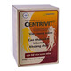 Centrivit Ginseng: Viên uống bổ sung vitamin, tăng cường sức khỏe hiệu quả