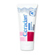 Ceradan Ceramide Moisturising Wash Face And Body - Sữa tắm dưỡng ẩm dành cho mặt và toàn thân, phù hợp với làn da nhạy cảm (150ml)