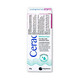 Kem dưỡng ẩm Ceradan Hydra bảo vệ da khô, da nhạy cảm (30g)