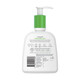 Sữa dưỡng ẩm dịu lành cho da nhạy cảm Cetaphil Moisturizing Lotion 237ml