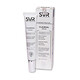 SVR Clairial Serum  - Tinh chất làm mờ vết nám, mịn da, sáng da (30ml)