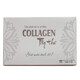 Viên uống Collagen Tây Thi: Giúp da căng mịn, chống lão hóa (20 vỉ x 6 viên)