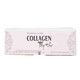 Viên uống Collagen Tây Thi: Giúp da căng mịn, chống lão hóa (20 vỉ x 6 viên)