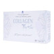 Viên uống Collagen Tây Thi: Giúp da căng mịn, chống lão hóa (20 vỉ x 6 viên)