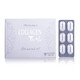 Viên uống Collagen Tây Thi: Giúp da căng mịn, chống lão hóa (20 vỉ x 6 viên)