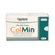 ColMin - Viên đại tràng dành cho người viêm đại tràng (Hộp x 20 viên)