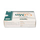 ColMin - Viên đại tràng dành cho người viêm đại tràng (Hộp x 20 viên)