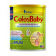 Colosbaby Gold Mum - Sữa dành cho mẹ bầu hoặc đang cho con bú (400gr)