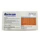 Cốm Gastrozym Tăng cường chức năng tiêu hoá (Hộp x 30 gói)
