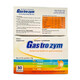 Cốm Gastrozym Tăng cường chức năng tiêu hoá (Hộp x 30 gói)