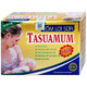 Cốm Lợi Sữa Tasuamum