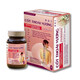 Viên uống Cốt Thoái Vương Platinum - Hỗ trợ sức khỏe khớp, giảm nguy cơ thoái hóa (Hộp 30 viên)