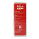 Cốt Vị Vương Nam Hà - Siro hỗ trợ các vấn đề khớp (Hộp x 120ml)