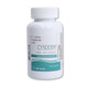 Cysderm - Viên uống chống rụng tóc, giúp mọc tóc (Hộp x 60 viên)
