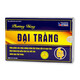 Đại Tràng Phương Đông - Viên uống điều trị viêm đại tràng cấp và mãn tính (Hộp x 10 viên)