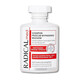 Dầu Gội Radical Med Anti - Hair Loss: Ngăn Ngừa Gàu, Rụng Tóc 300ml