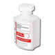 Dầu Gội Radical Med Anti - Hair Loss: Ngăn Ngừa Gàu, Rụng Tóc 300ml