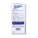 Dezet - Bột hỗ trợ giảm đầy bụng, khó tiêu (Hộp x 10 gói)