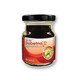 Diabetna - Cao đặc hỗ trợ hạ đường huyết, giảm mỡ máu (75g)