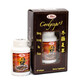 Đông Trùng Hạ Thảo UBB Cordyceps+3 – Tăng cường sức khỏe và đề kháng hiệu quả