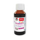Kinder Thymepect Doppelherz - Siro giảm ho, tăng sức đề kháng cho trẻ (100ml)