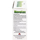 Dung dịch uống Novolax Novocare