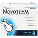 Dung dịch uống Novothym Novocare
