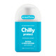 Dung dịch vệ sinh Chilly Protect kháng khuẩn xanh dương (200ml)
