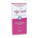 Dung dịch vệ sinh phụ nữ Vagiwash 100ml
Dung dịch vệ sinh phụ nữ Vagiwash 100ml