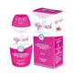 Dung dịch vệ sinh phụ nữ Vagiwash 100ml