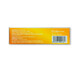 Ecap 400IU - Bổ sung vitamin E, chống oxy hóa, bảo vệ tim mạch (Hộp x 30 viên)
