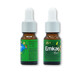 Emkao Plus – Vitamin D3 và K2, giúp trẻ phát triển chiều cao (5ml)