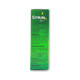 Emkao Plus – Vitamin D3 và K2, giúp trẻ phát triển chiều cao (5ml)