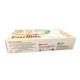 Estrolife - Hỗ trợ sinh lý nữ, phù hợp cho phụ nữ mãn kinh và tiền mãn kinh (Hộp x 30 viên)