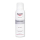 Eucerin Hyaluron Mist Spray - Xịt khoáng dưỡng ẩm cho da nhạy cảm (150ml)