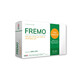 Fremo Thái Minh - Viên uống hỗ trợ giảm mỡ máu, xơ vữa động mạch (Hộp x 20 viên)