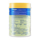 Frisolac 2 Gold - Sữa hỗ trợ sức khoẻ cho bé từ 6-12 tháng tuổi (400gr)