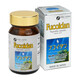 Viên uống Fucoidan Fine Japan - Tăng cường đề kháng và miễn dịch (Hộp 30 viên)