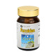 Viên uống Fucoidan Fine Japan - Tăng cường đề kháng và miễn dịch (Hộp 30 viên)