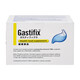 Gastifix EW Nutrition - Hỗ trợ tiêu hóa, giảm trào ngược dạ dày (Hộp x 30 gói)