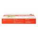 Gastroclean Thái Minh - Viên nang cứng hỗ trợ người viêm loét dạ dày (2 vỉ x 10 viên)
