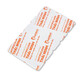 Gastroclean Thái Minh - Viên nang cứng hỗ trợ người viêm loét dạ dày (2 vỉ x 10 viên)