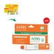 Gel mờ sẹo và giảm thâm mụn Acnes Scar Care – Giải pháp cho làn da sáng mịn