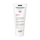 Gel tắm gội Isis pharma urelia - Cho da bong tróc, tăng sừng và giữ ẩm