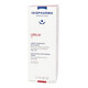 Gel tắm gội Isis pharma urelia - Cho da bong tróc, tăng sừng và giữ ẩm