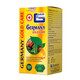 Germany Gold Care - Viên uống hỗ trợ hạ đường huyết (Hộp x 30 viên)