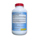 Kirkland Glucosamine 1500mg - Hỗ trợ bổ sung chất nhờn cho xương khớp (Chai x 375 viên)